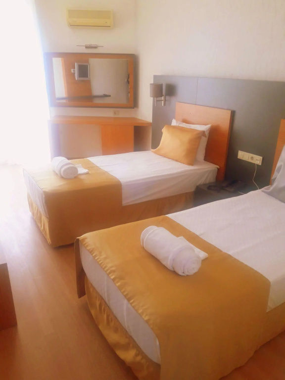Hotel photo 47