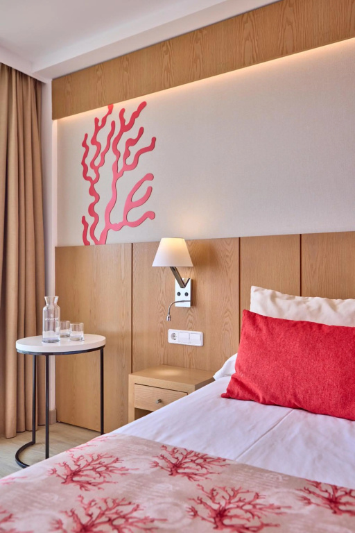 Hotel photo 42
