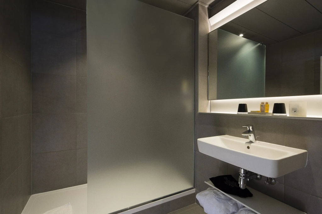 Hotel photo 48