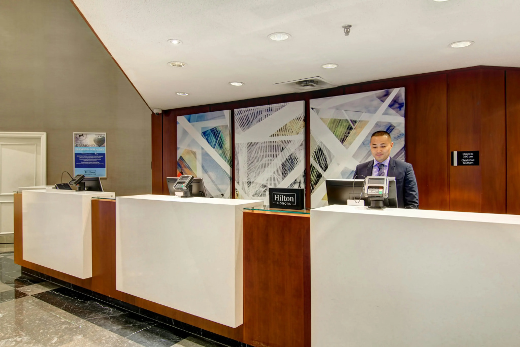 Hotel photo 39