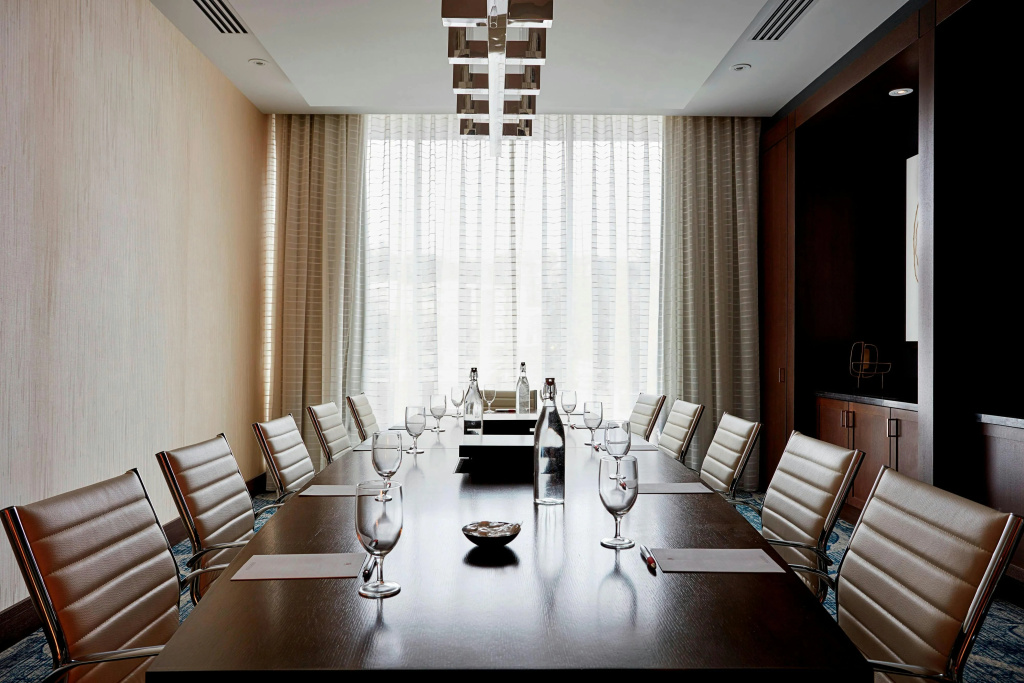 Hotel photo 30