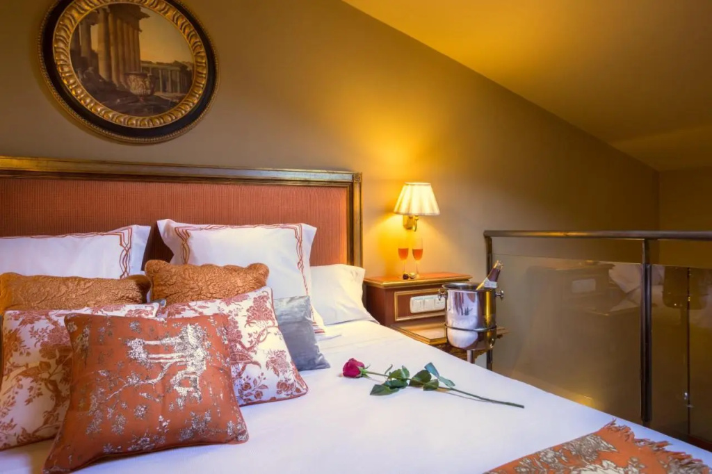 Hotel photo 30