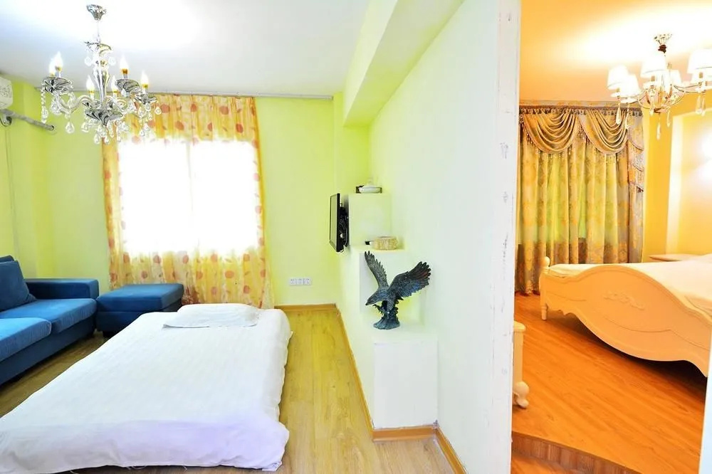 Hotel photo 26