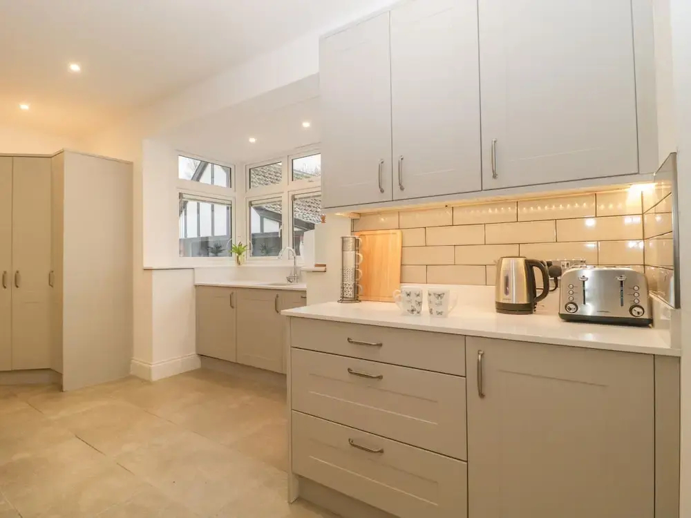 Greenlawns - фото 23