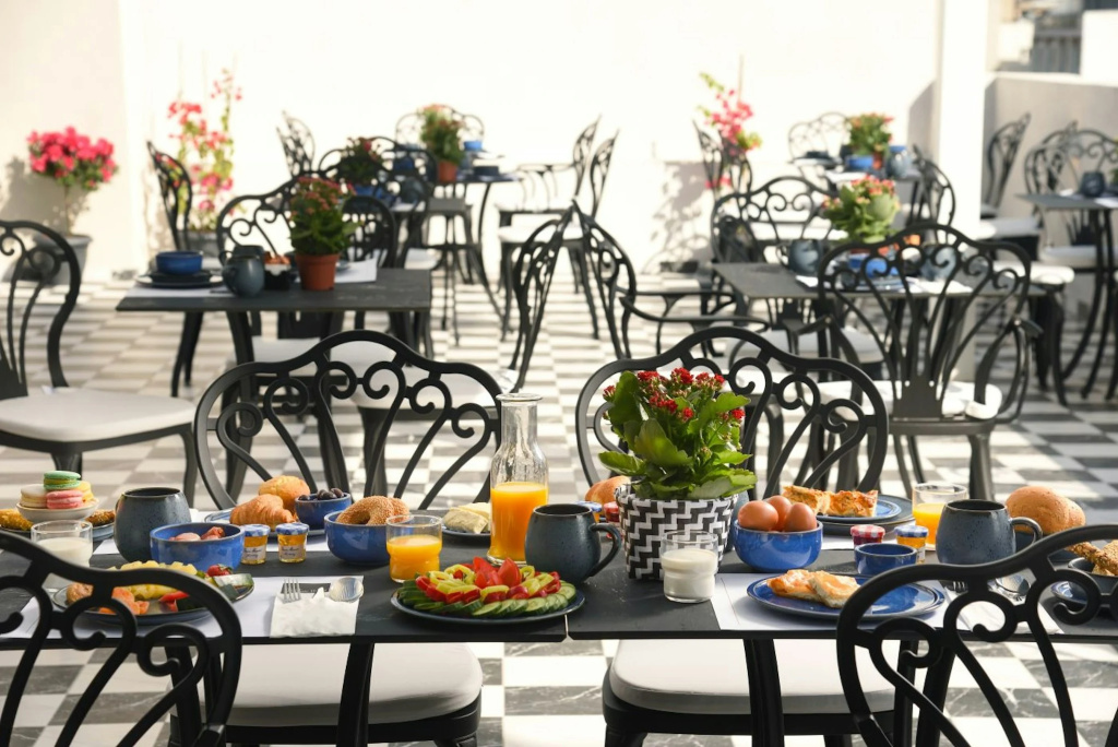 Hotel photo 23