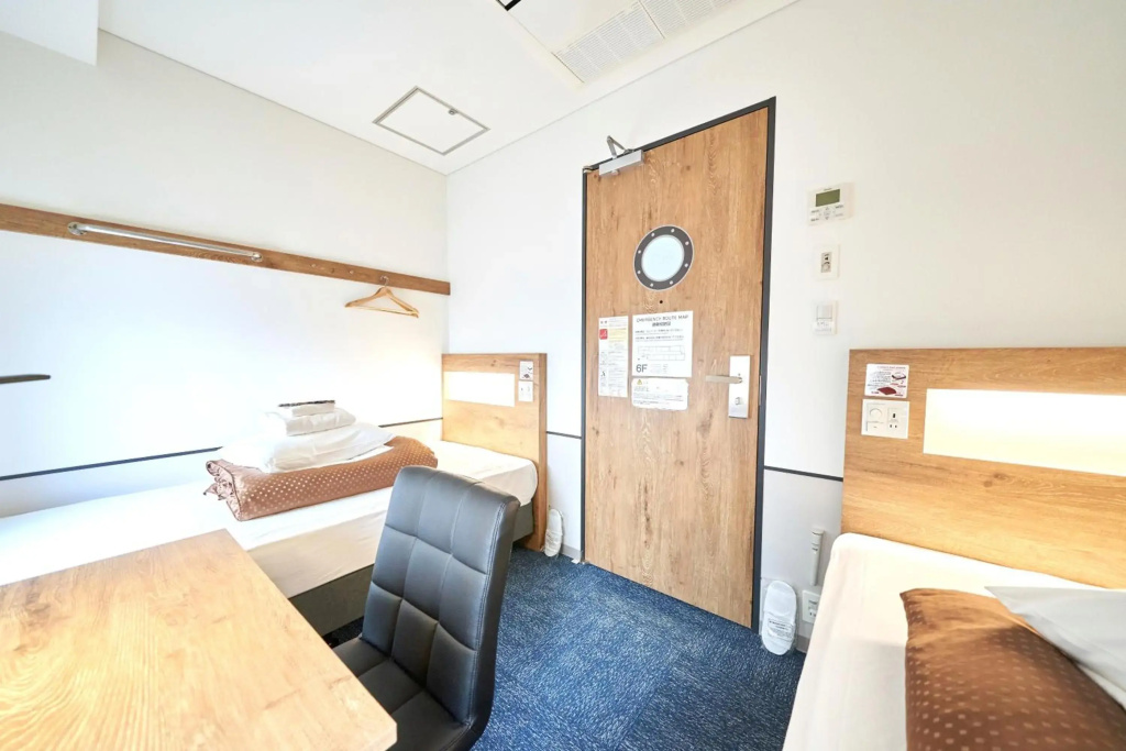 Hotel photo 27