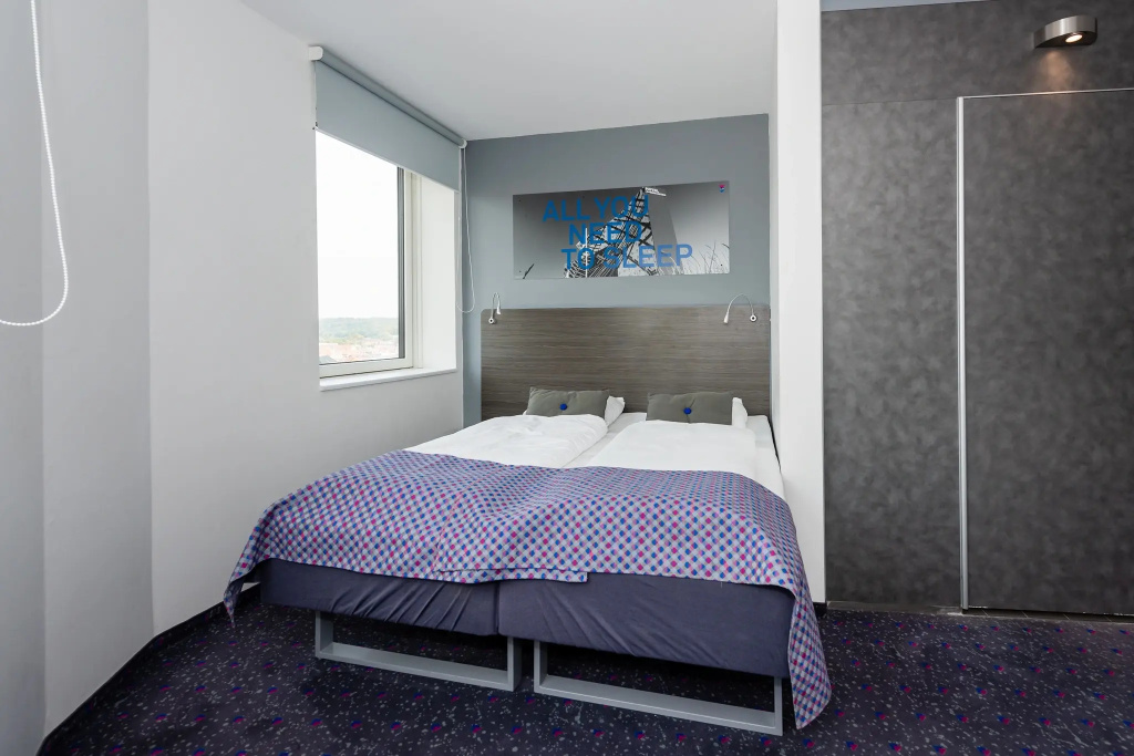 Hotel photo 25