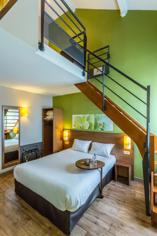 Hotel photo 39