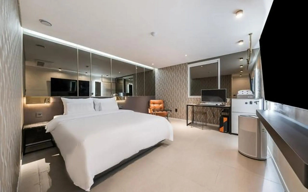 Hotel photo 17