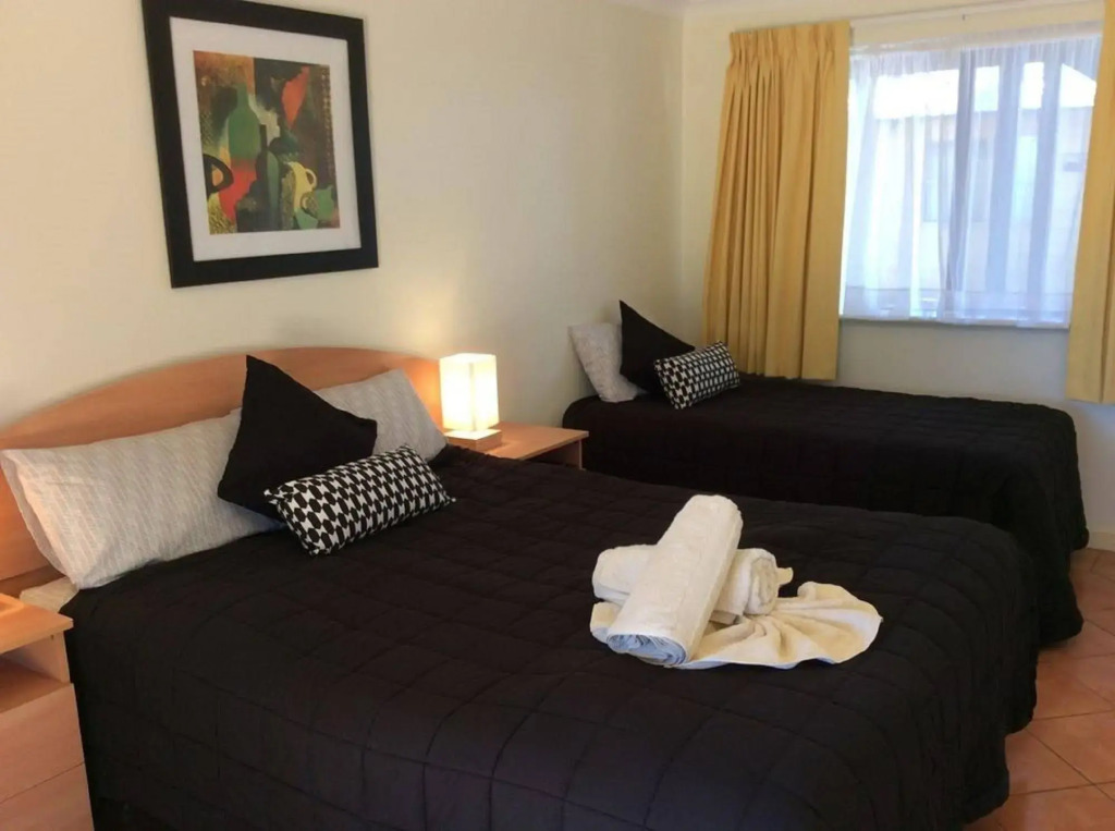 Pelican's Nest — фото 5