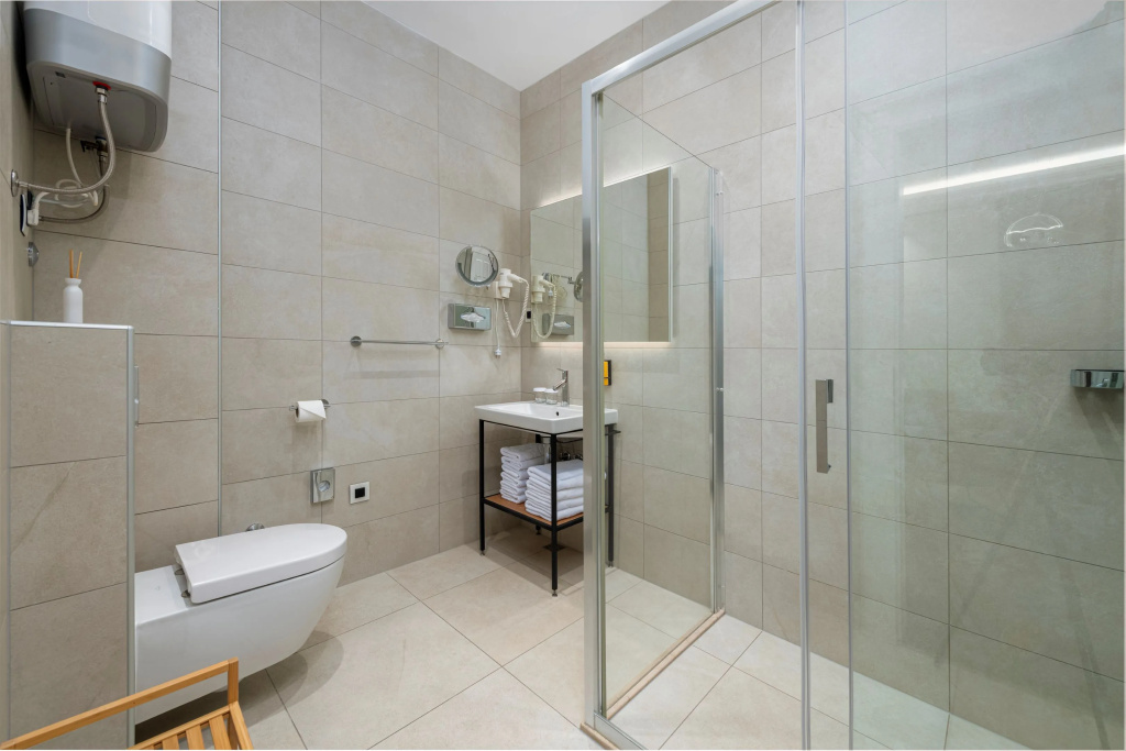 Hotel photo 37