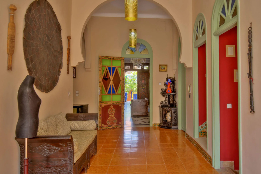 Hotel photo 27