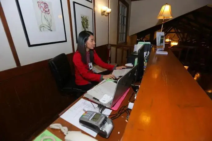 Hotel photo 23