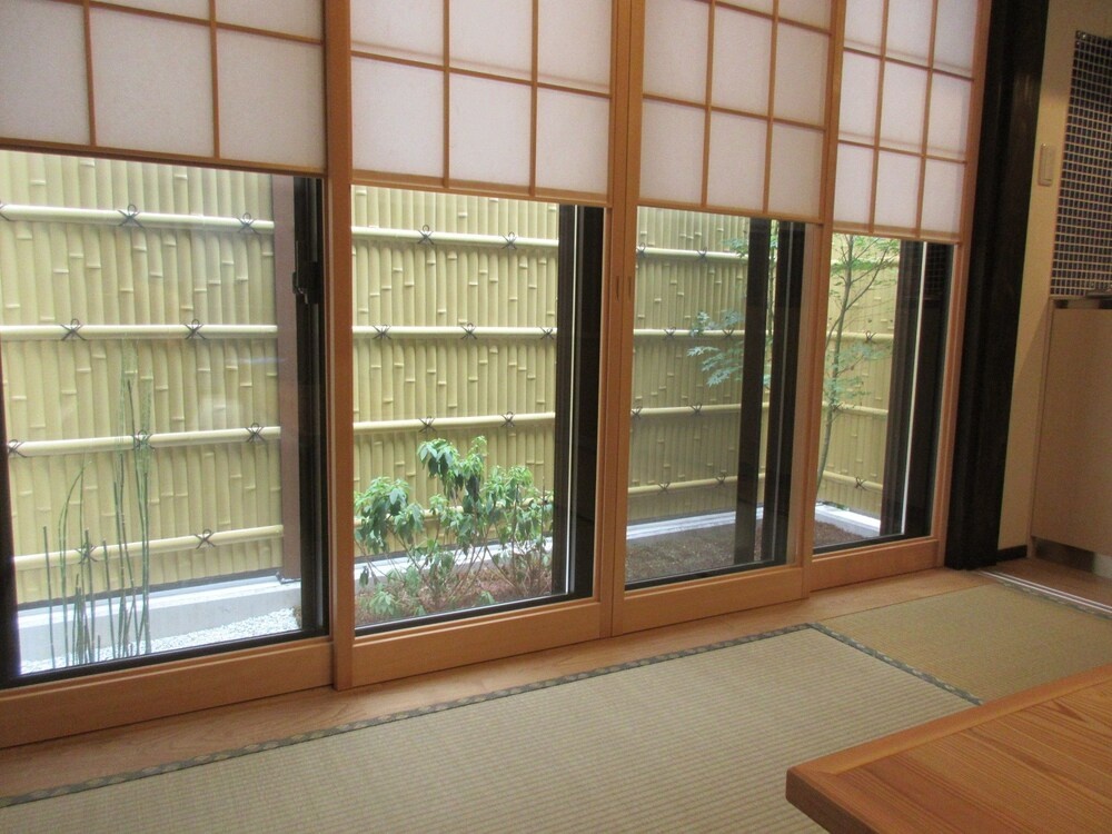 Kyoto Oyado ZEN 사진 16