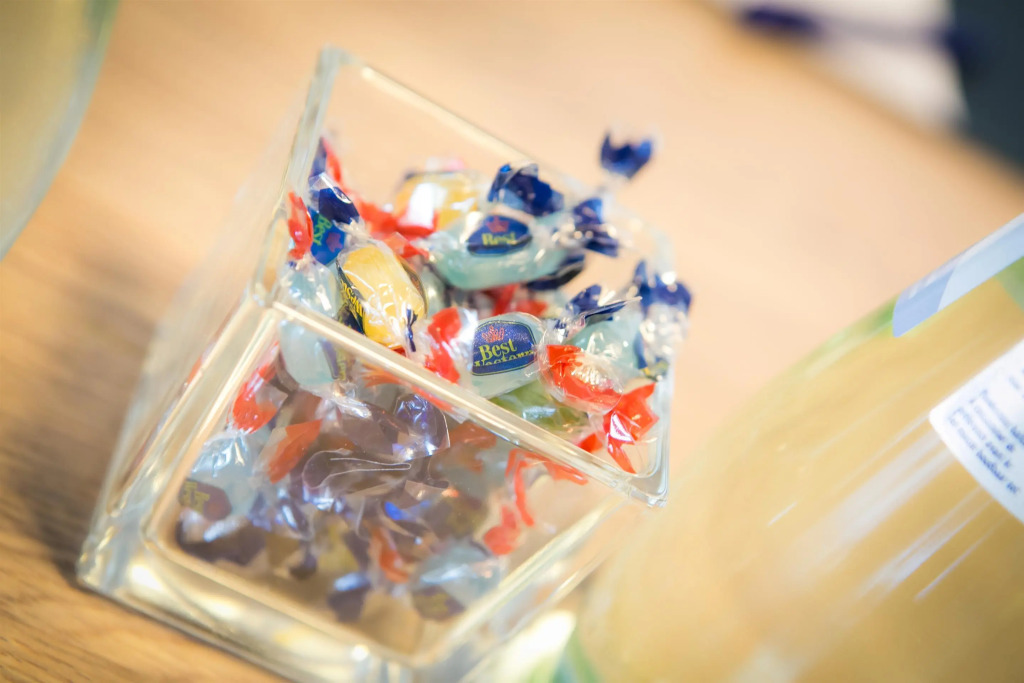 Hotel-Restaurant Horizon Ath-Lessines picture