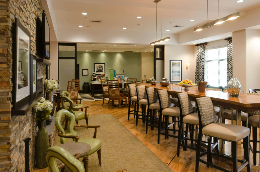 Hotel photo 38
