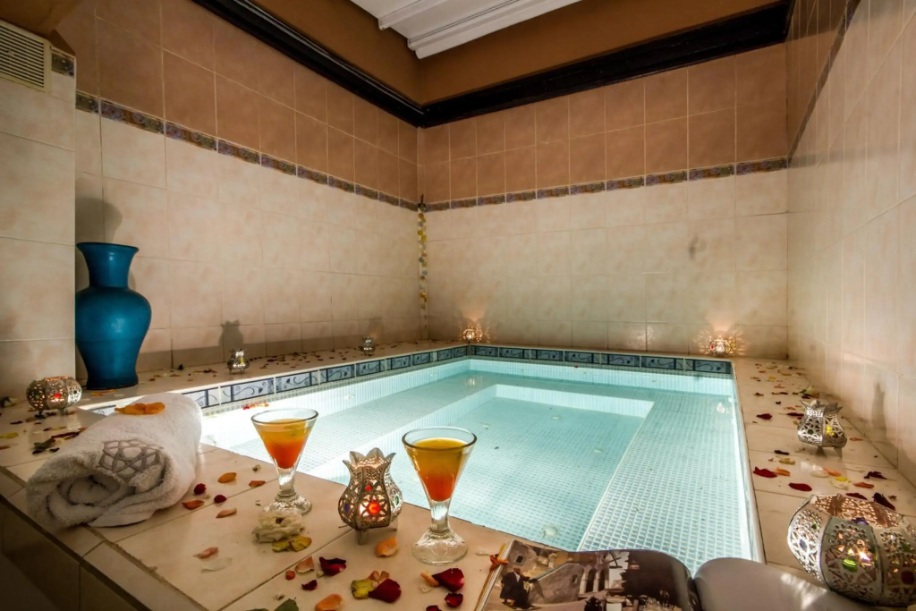 Hotel photo 24