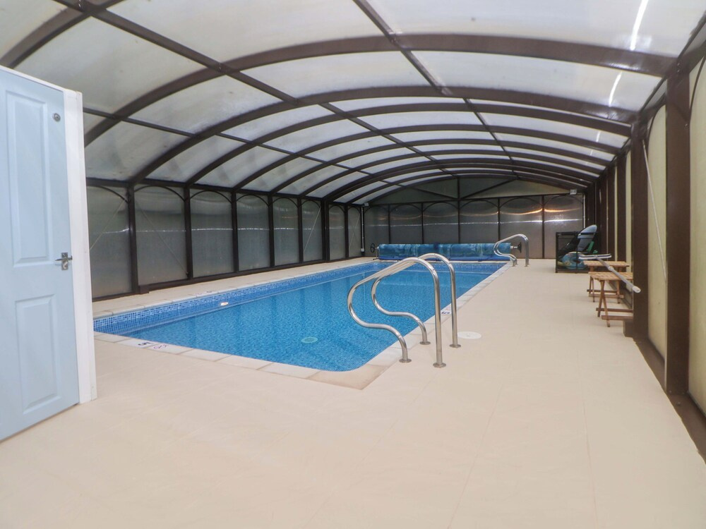 Hotel photo 43