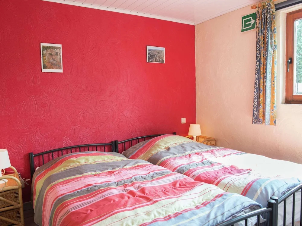 Hotel photo 30