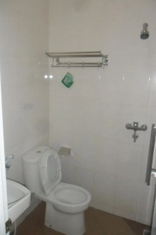 Hotel photo 49