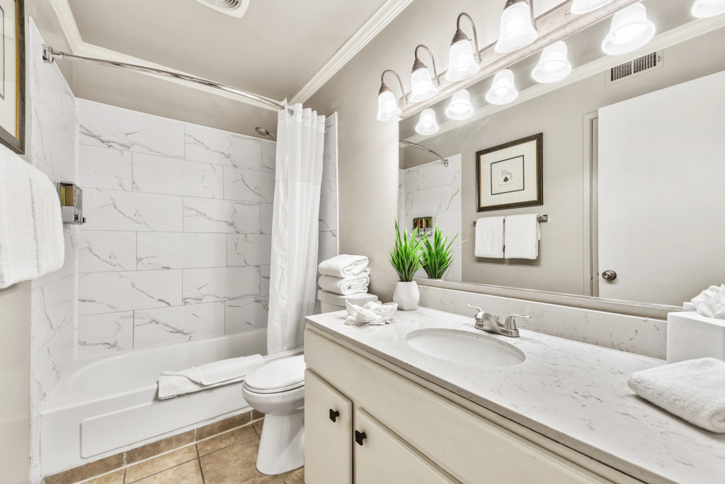Forest Suites Resort at Heavenly Village - Général