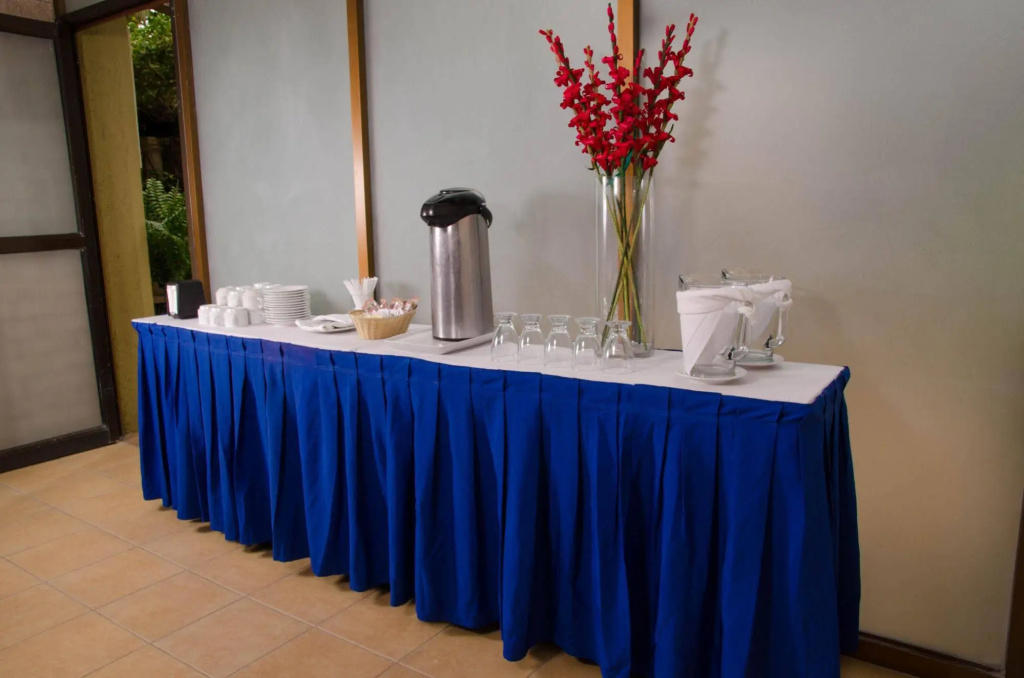 Hotel Casa Colonial Cozumel - Général