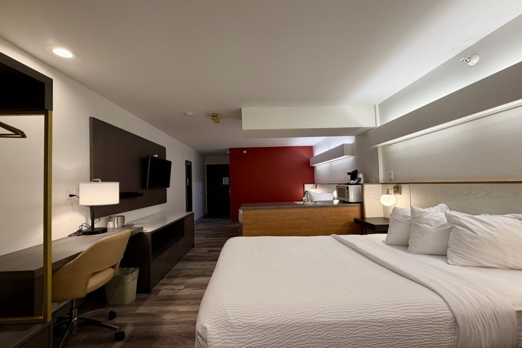 Hotel photo 48