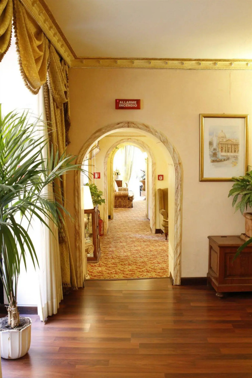 Hotel photo 34