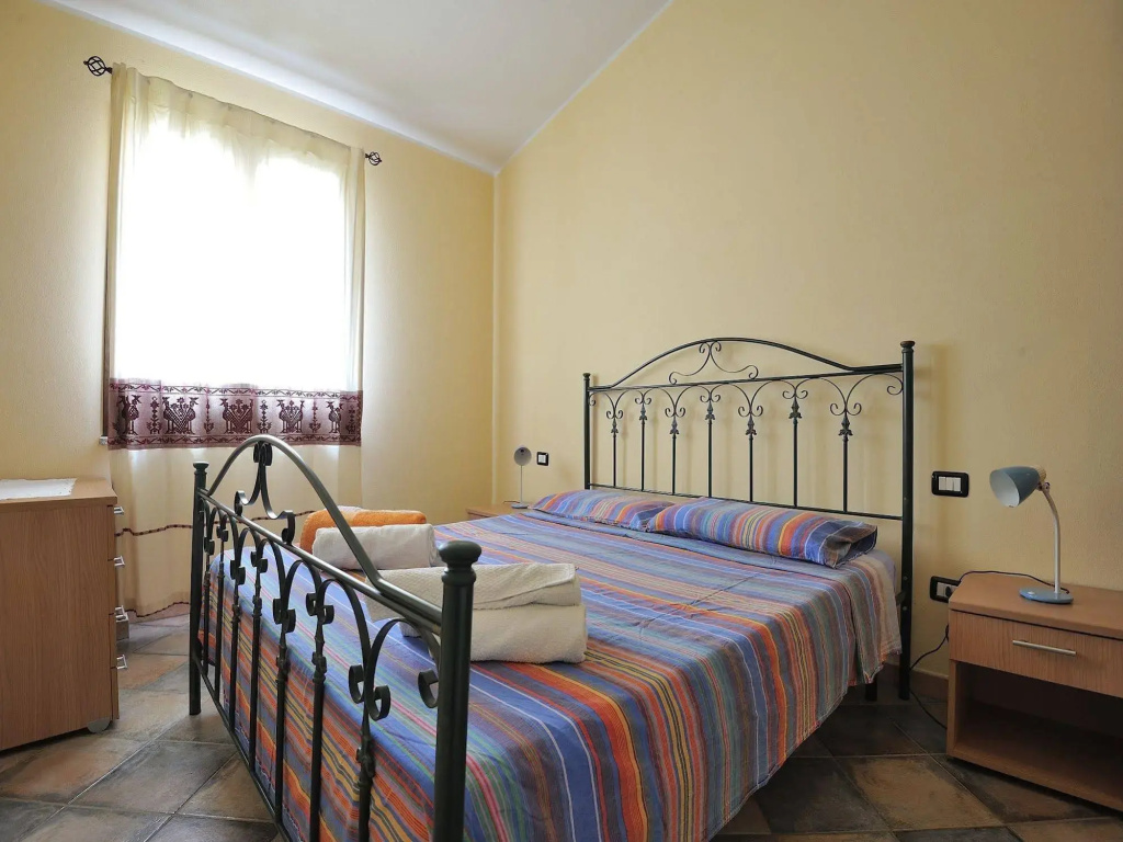 Hotel photo 30