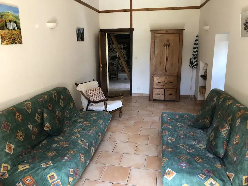 Voir la photo 4 — Chambres D'hotes Dordogne Perigord