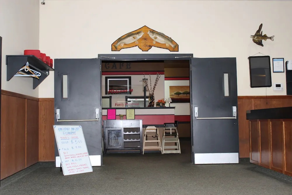 Hotel photo 32