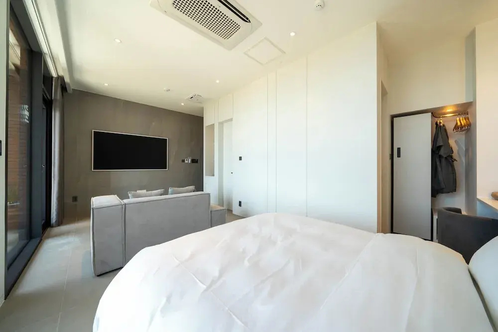 Hotel photo 29