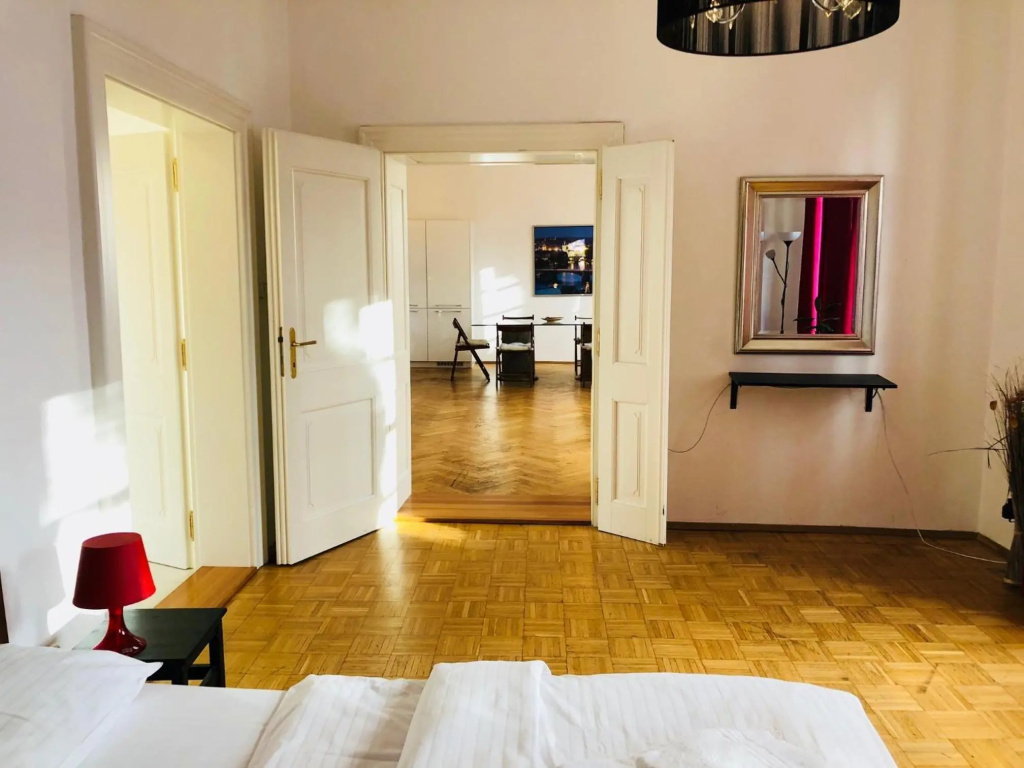 Hotel photo 50