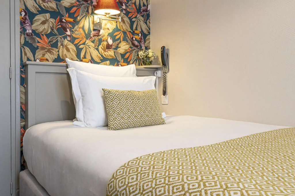 Hotel photo 27