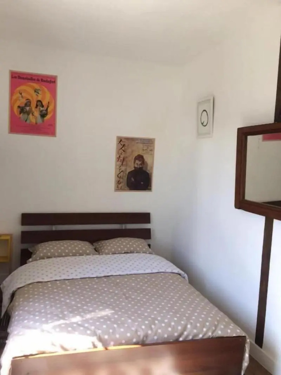 Voir la photo 3 — La Maison
