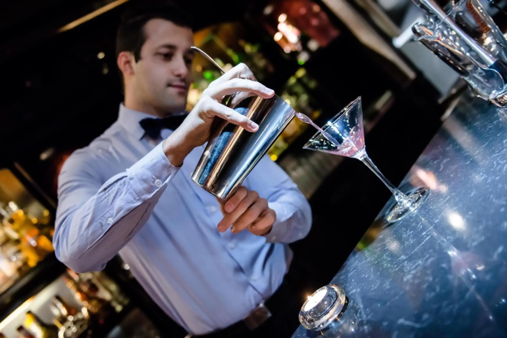 Park Hotel Grenoble - MGallery Collection - фото 19