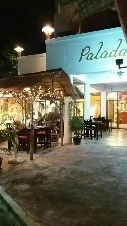 Hotel photo 37
