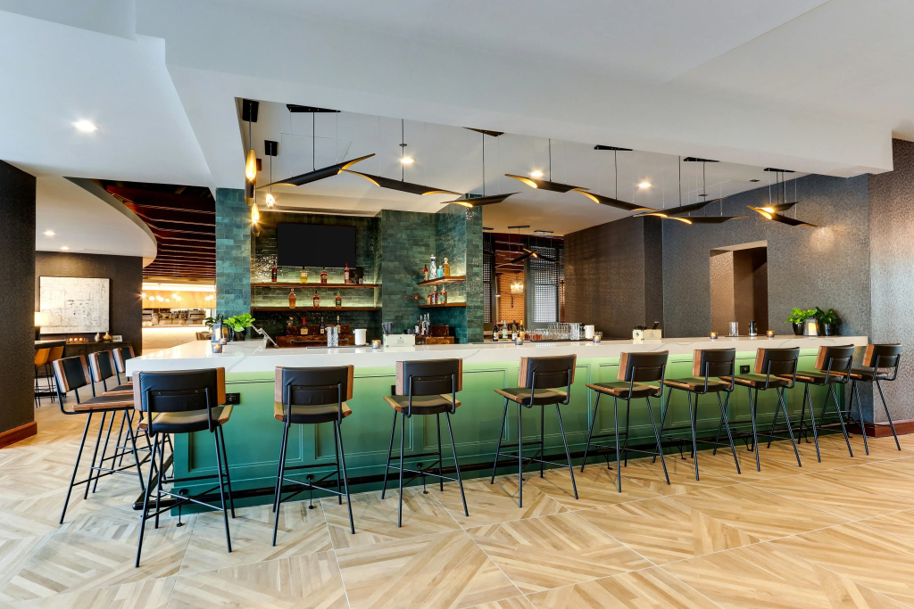 Hotel photo 44