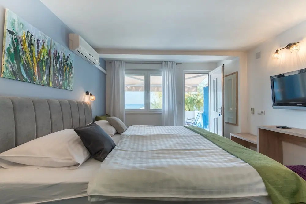 Hotel photo 41