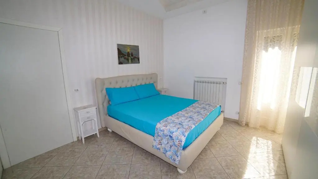 Mira Vico Apartments