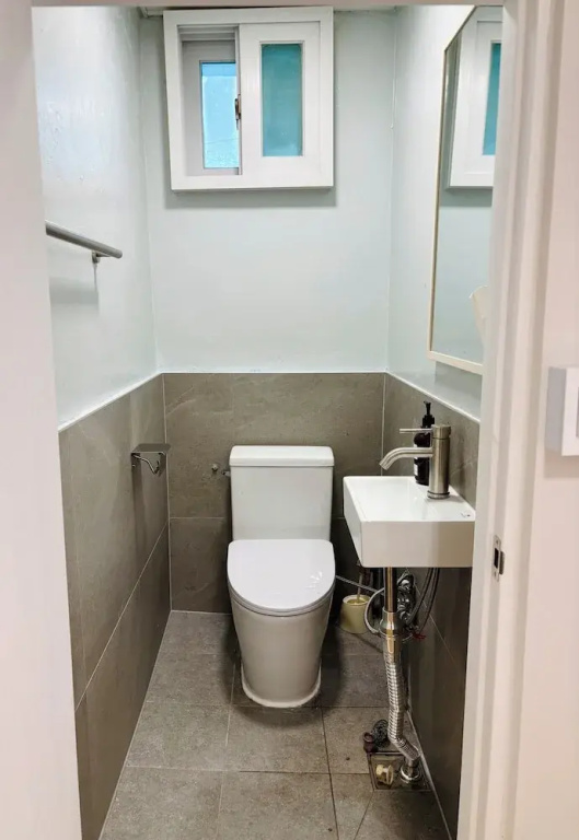 Hotel photo 42