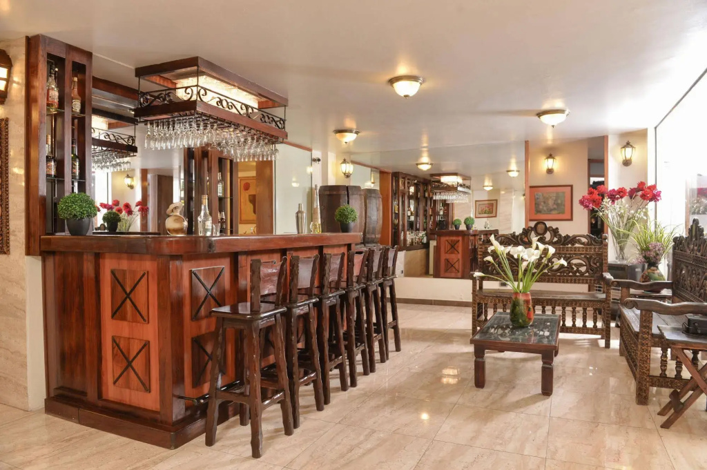 Hotel photo 17