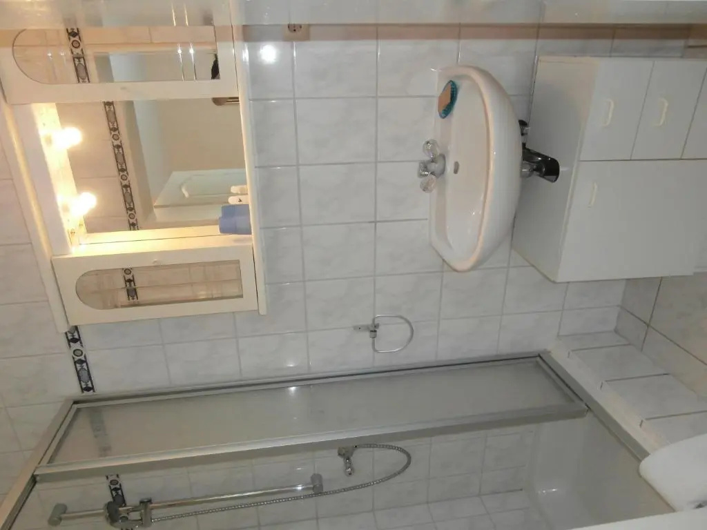 Hasselbarth - Chambres