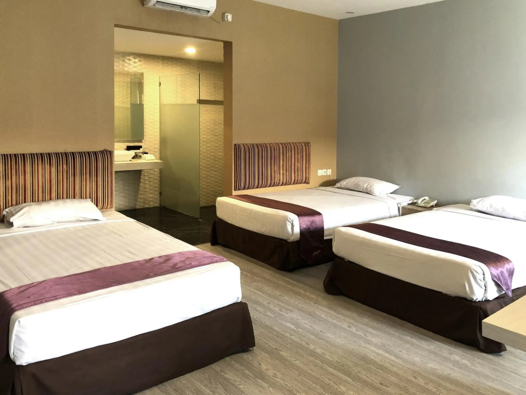 Hotel photo 27