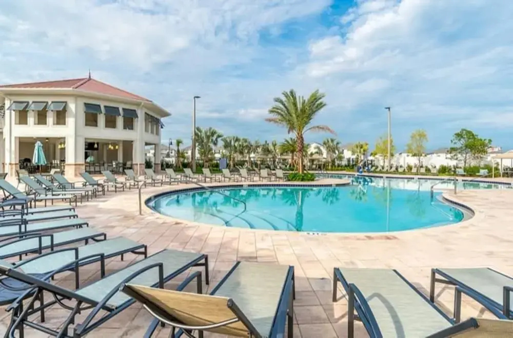 Hotel photo 36