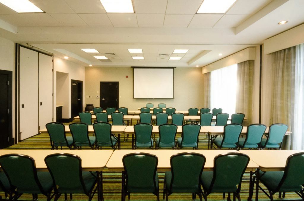 Hotel photo 43