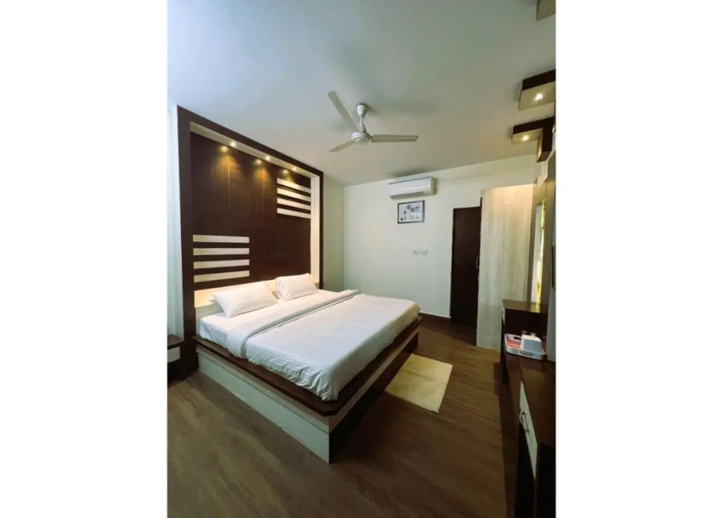 Hotel photo 44