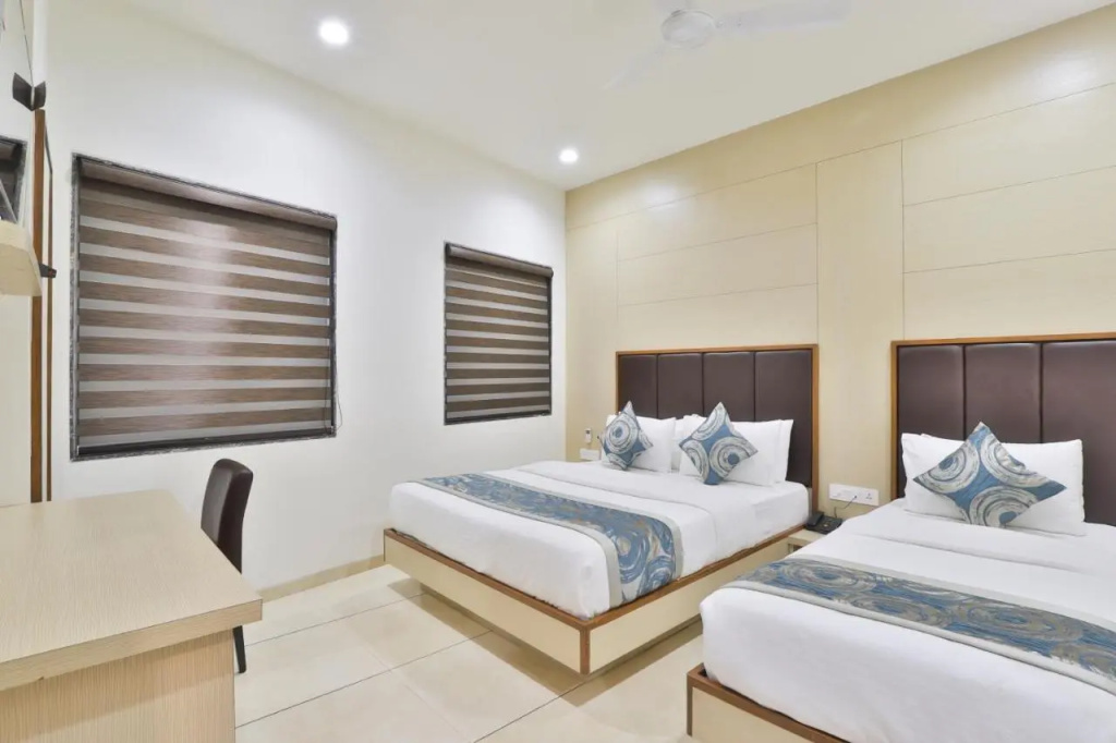 Hotel photo 35