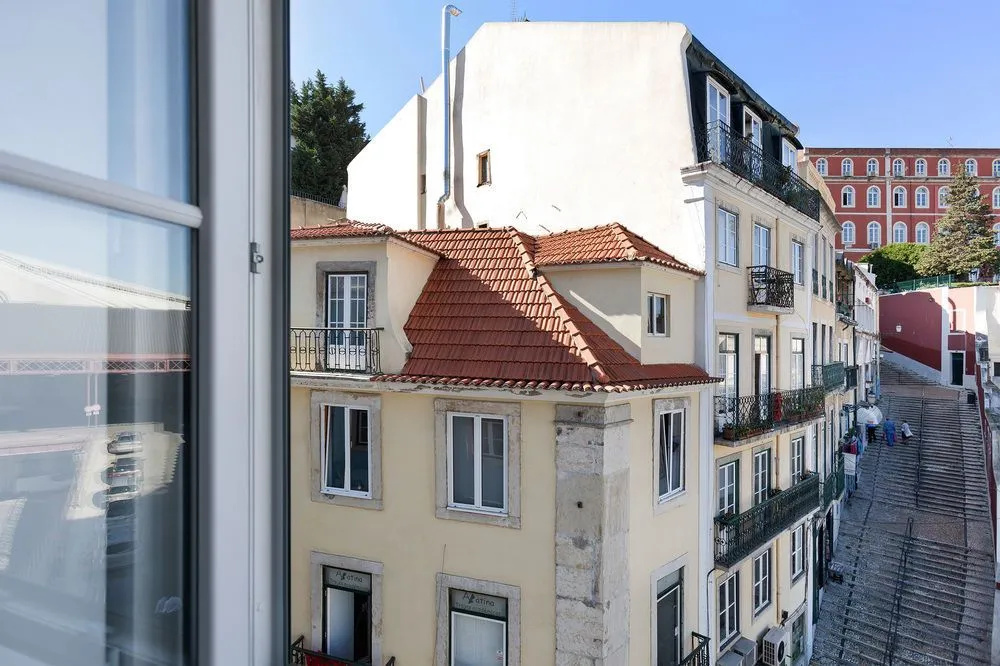 apartmentpicture