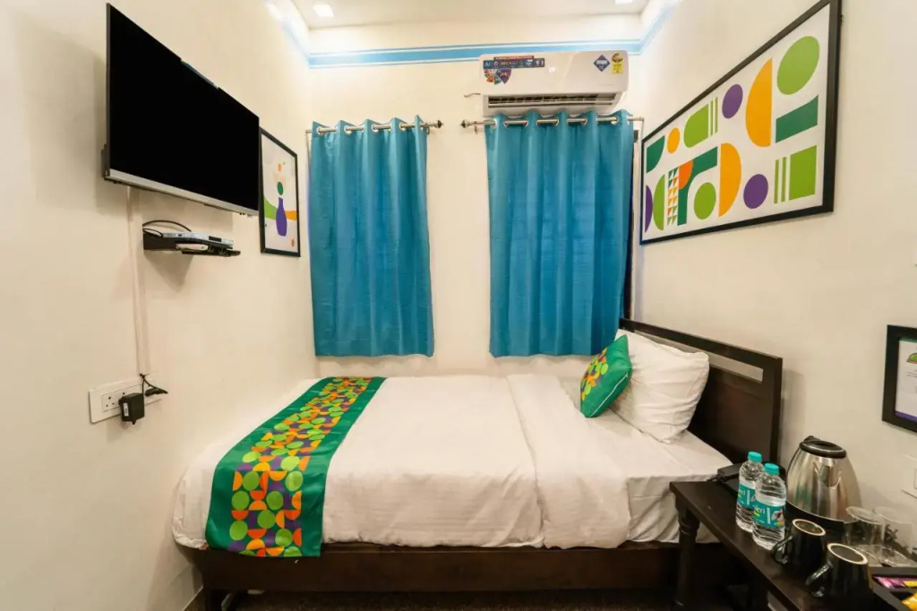 Hotel photo 39